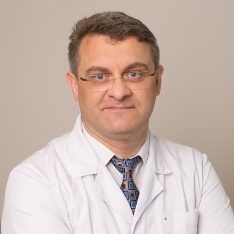 Малашенко Владимир Александрович - врач Ведущий специалист клиники. Врач дерматовенеролог, уролог, миколог на Третьяковской